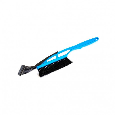 Hari kaabitsaga E14/092/9 suur 55cm