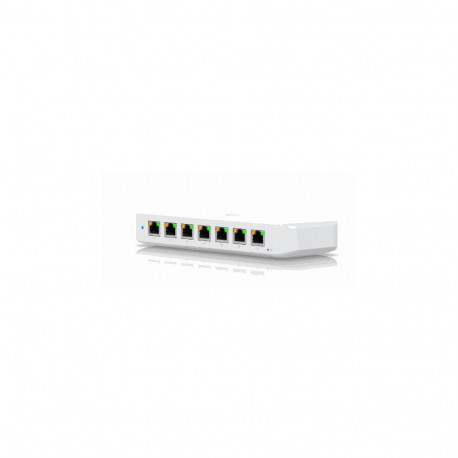 Ubiquiti USW-Ultra-210W