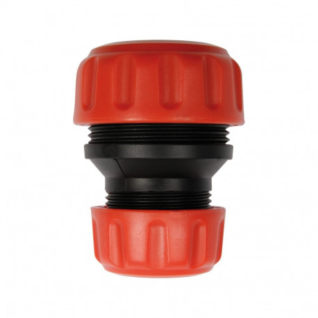 Adaptor (F) 3/4"X(F) 1/2" YT-8979 YATO