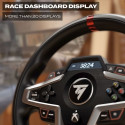Thrustmaster T248 Xbox/PC rool