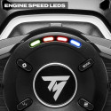 Thrustmaster T128
