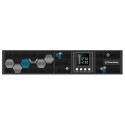 Power Walker VI 3000 RLP