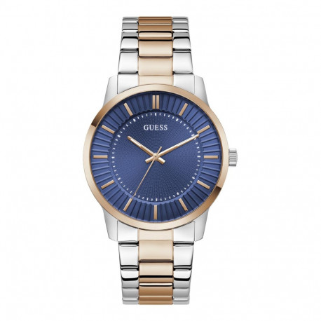 Guess Emmett GW1050G6 Men's Watch