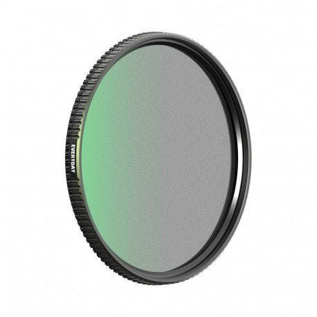 PolarPro Shortstache Everyday Mist 1/4 /PL 39mm