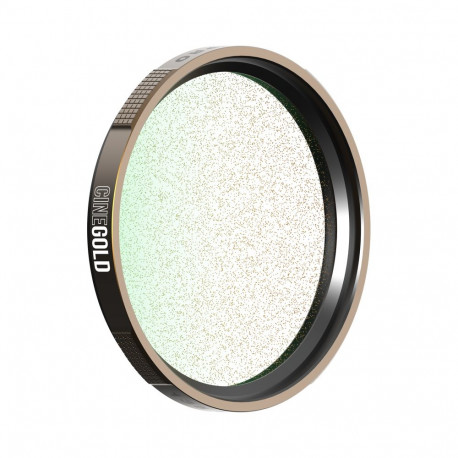 PolarPro CineGold  Filter 39mm