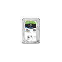 8TB HDD SATA SEAGATE SKYHAWK