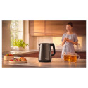 Double wall kettle Sencor