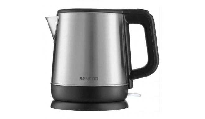 Water kettle Sencor