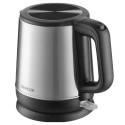 Water kettle Sencor