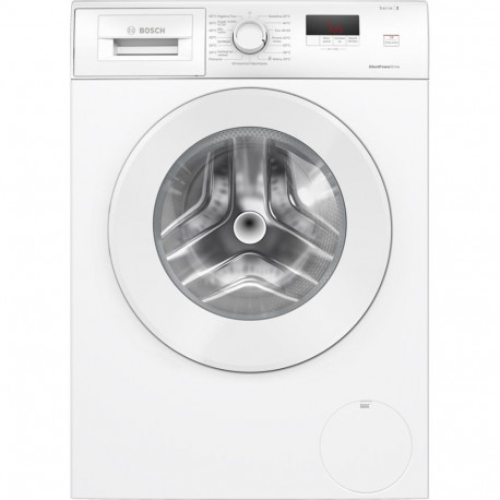BOSCH WGE02201PL pesumasin