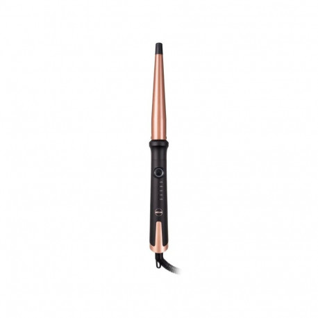 ELDOM HS12 HAIR CURLER