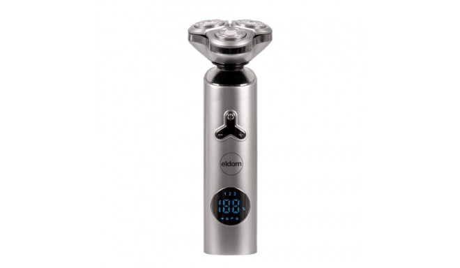 ELDOM G55 MEN'S RAZOR