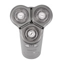 ELDOM G55 MEN'S RAZOR