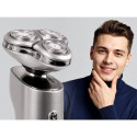 ELDOM G55 MEN'S RAZOR