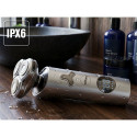 ELDOM meeste pardel G55