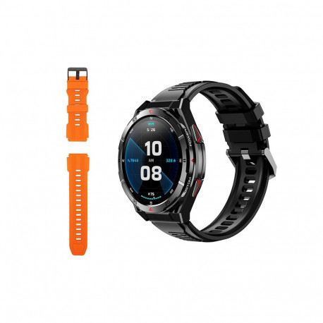 BLOW nutikell X14 Pro GPS AMOLED