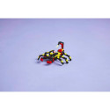LEGO CREATOR 3 IN 1 31159 Üllatav ämblik