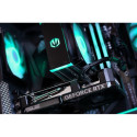 Actina 5901443453086 PC AMD Ryzen™ 5 7500F 16 GB DDR5-SDRAM 500 GB SSD NVIDIA GeForce RTX 5060 Midi 