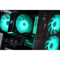 Actina 5901443453086 PC AMD Ryzen™ 5 7500F 16 GB DDR5-SDRAM 500 GB SSD NVIDIA GeForce RTX 5060 Midi 