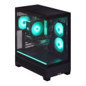 Actina 5901443453086 PC AMD Ryzen™ 5 7500F 16 GB DDR5-SDRAM 500 GB SSD NVIDIA GeForce RTX 5060 Midi 