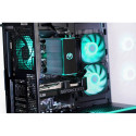 Actina 5901443453086 PC AMD Ryzen™ 5 7500F 16 GB DDR5-SDRAM 500 GB SSD NVIDIA GeForce RTX 5060 Midi 