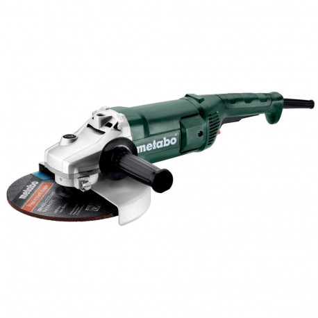 Angle Grinder Metabo WE 2000-230 2000W
