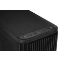 ASUS ProArt PA401 - Mesh Panel Black