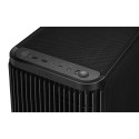 ASUS ProArt PA401 - Mesh Panel Black