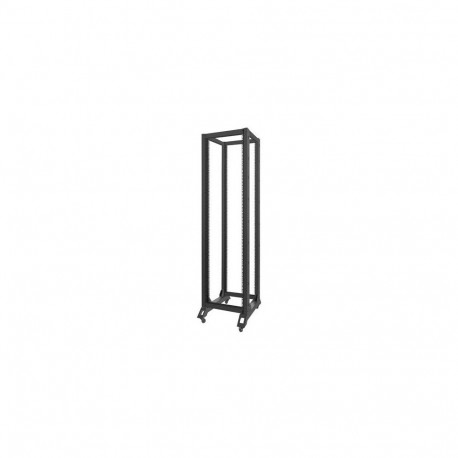 Lanberg racki alus OR01-6842-B
