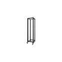 Lanberg racki alus OR01-6842-B