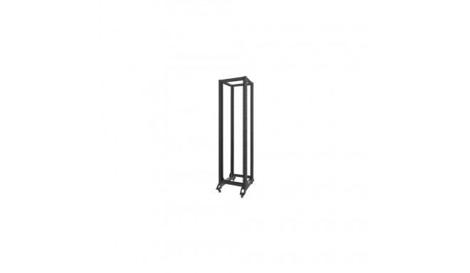Lanberg racki alus OR01-6842-B