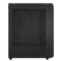 ASUS ProArt PA401 - Mesh Panel Black