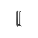 Lanberg OR01-6842-B rack accessory Rack base