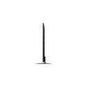 TCL nutiteler C7L 55C7L 139.7cm (55") 4K Ultra HD Wi-Fi 2700cd/m², must