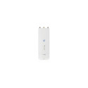 Ubiquiti LTU Rocket 675.84 Mbit/s White