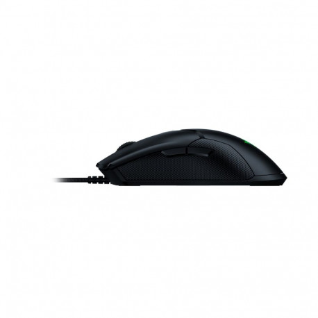 Razer Viper paremakäeline USB Type-A optiline 20000 DPI hiir