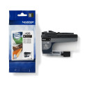 Brother tindikassett LC-426BK 1tk originaal, must