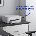 Epson WorkForce Pro WF-C4310DW - printer