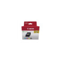 Canon CLI - sort - original - blakpatr