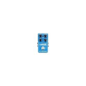 TC Electronic kitarriefekt Flashback 2