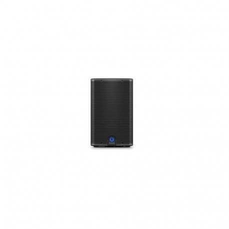 Turbosound iQ10 Kolumna głośnikowa aktywna 10"