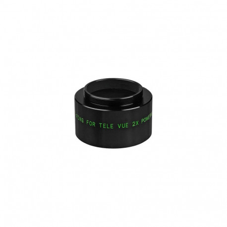 Adapter T-ring 2x Powermate