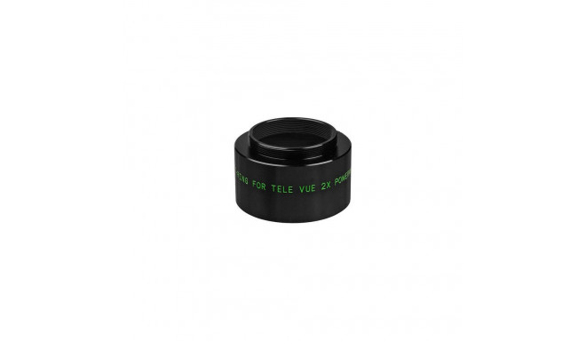 Adapter T-ring 2x Powermate