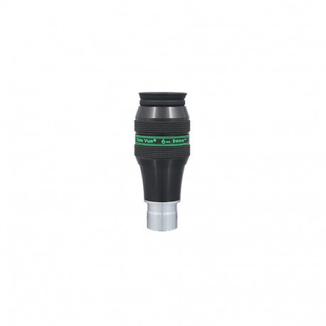 Tele Vue Delos 6mm 1.25" eyepiece