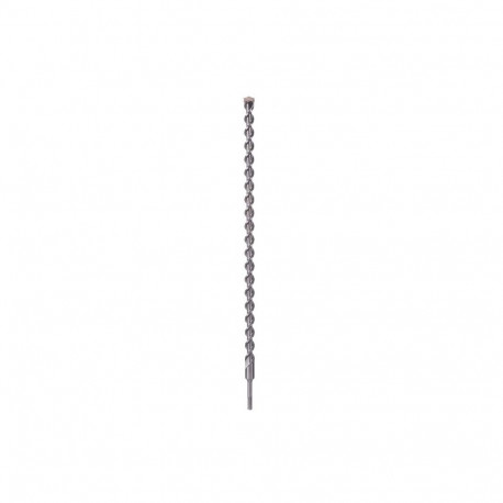 Bosch löökpuuriotsak 1 618 596 321, 1tk