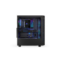 COVERAGE ENDORFY SIGNUM 300 ARGB