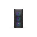 COVERAGE ENDORFY SIGNUM 300 ARGB