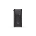 COVERAGE ENDORFY SIGNUM 300 ARGB