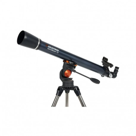 Celestron AstroMaster 70 AZ telescope