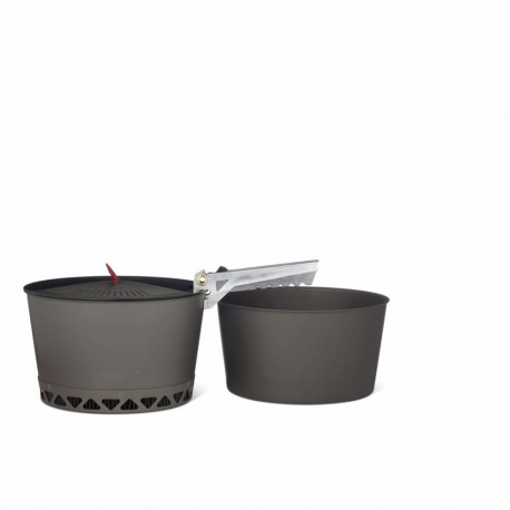 Cookware Set Primus PrimeTech Pot Set 2.3L